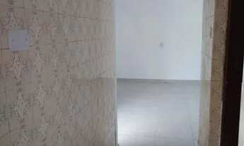 Imagem 5: CASA TÉRREA - UMUARAMA