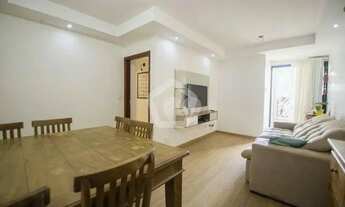 Imagem: Apartamento com 3 dormitórios à venda