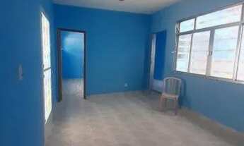 Imagem 5: Vendo Linda Casa de 3 Quartos em Irajá!!Ótima Localização