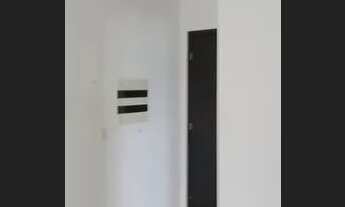 Imagem 2: Condominío Weekend Clube - Ponta negra com 03 dormitórios