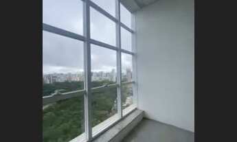 Imagem 5: Apartamento para venda com 179 metros quadrados com 2 quartos em Zona 03 - Maringá - PR