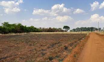 Imagem 5: Chácara a venda em caturai resta poucas unidades !