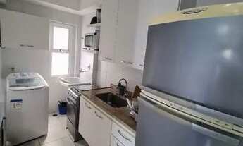 Imagem 7: EDF JTR BEIRA MAR JATIUCA MOBILIADO