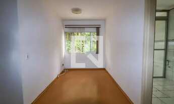 Imagem 5: Apartamento para Aluguel - Portal do Morumbi, 2 Quartos, 57 m2