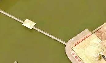 Imagem 5: À venda ! Pesqueiro - 30.000m² - Oportunidade de Investimento !