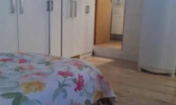 Imagem: Kit na Praia Canasvieiras contrato