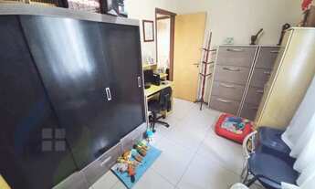 Imagem 6: Apartamento, 2 dorms, 1 banheiro, 1 vaga em Rudge Ramos/São Bernardo do Campo