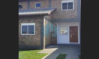 Imagem 4: Belo Sobrado Localizado no Bairro Areias de Palhocinha, em Garopaba!