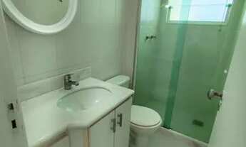 Imagem 4: Oportunidade Flát na Glória todo mobiliado com 1 quarto, 1 banheiro