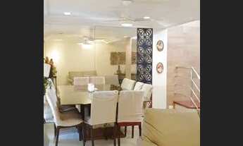 Imagem 7: Casa Duplex para venda tem 250 metros quadrados com 4 quartos em Jardim Camburi - Vitória