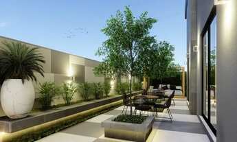 Imagem 7: Apto | 01 Suíte + 01 Dormitório