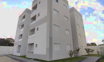 Imagem: Apartamento para aluguel no Condomínio