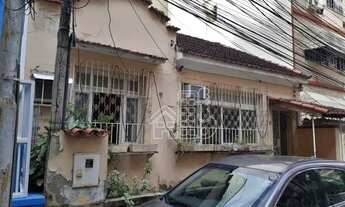 Imagem 3: Casa com 2 dormitórios à venda, 80 m² por R$ 795.000,00 - Icaraí - Niterói/RJ