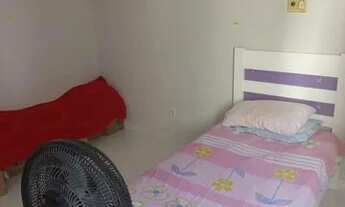 Imagem 7: Apartamento Condomínio Arco Verde 72 m² 3 Quartos - Vinhais