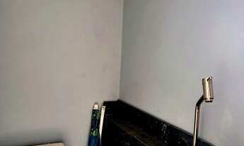 Imagem 7: 5930 - Casa para Venda - Vale dos Cristais - Macaé, RJ