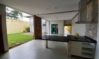 Imagem 5: Imóvel disponível na zona sul