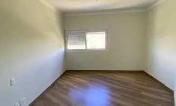 Imagem 5: Apartamento Panazzolo Caxias do Sul