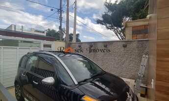 Imagem 2: Casa com 3 dorms, Bopiranga, Itanhaém - R$ 750 mil, Cod: 1368