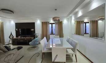 Imagem 5: Casa à venda no Condomínio Chácaras do Lago em Vinhedo, São Paulo