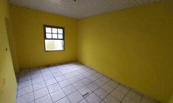 Imagem 2: Vila Brasilina - São Paulo - SP