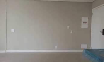 Imagem 3: Apartamento para venda com 62 metros quadrados com 2 quartos em Sumarezinho - São Paulo