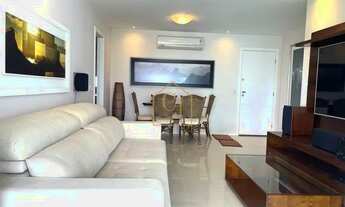 Imagem 2: Apartamento para aluguel na Península