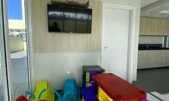 Imagem 6: Apartamento São Leopoldo Caxias do Sul