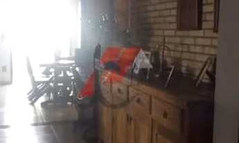 Imagem 7: Casa com 3 dormitórios à venda, 211 m² por R$ 1.100.000,00 - Traviú - Jundiaí/SP