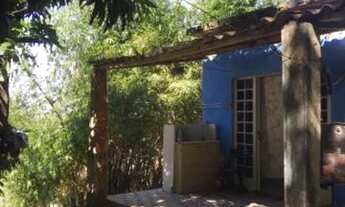 Imagem: Aluguel de Casa Em Seropedica Santa Sofia