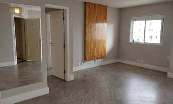 Imagem 7: Apartamento para aluguel e venda tem 85 metros quadrados com 2 quartos em Perdizes - São P