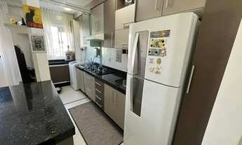 Imagem 2: Apartamento a venda no CENTRO de Itajaí