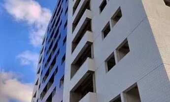 Imagem: Apartamento para Vender em Campo Grande