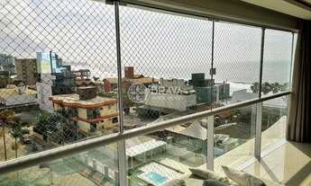 Imagem 4: 3936 - LOCAÇÃO ANUAL COM 3 SUÍTES NA PRAIA BRAVA