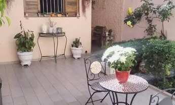 Imagem 6: São Paulo - Casa Padrão - Tatuapé