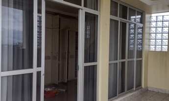 Imagem 4: Casa venda Manôa R$ 550 mil e Casas Aluguel/Venda cd Alpha Pq 10 - R$ 3 mil / 400 mil