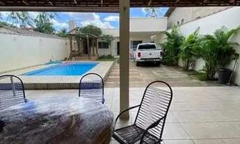 Imagem 5: MC- Casa para aluguel e venda em Janga - Paulista - Pernambuco