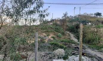 Imagem 3: Lote Terreno / lote com venda por R$70.000