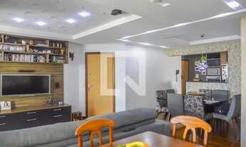 Imagem 3: Apartamento para Aluguel - Nova Petrópolis, 2 Quartos, 104 m2