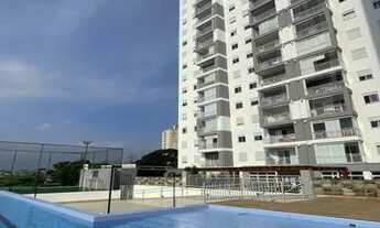 Imagem 2: Apartamento - Presidente Altino