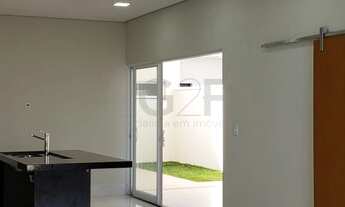 Imagem 3: Casa venda Paulínia