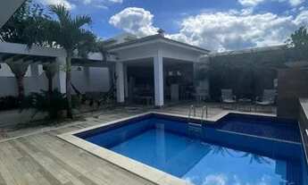 Imagem: Condomínio Privilege / 4 Suítes/ RS 1.990.000,00