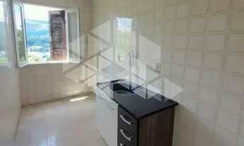 Imagem 7: Apto 01 dormitório