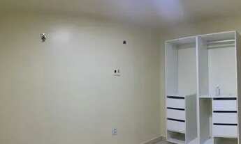 Imagem 4: Alugo casa Casa com 3 dormitórios