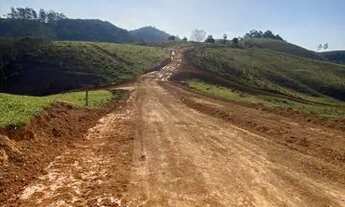Imagem 5: Lote/Terreno para venda com 1000 metros quadrados em Recanto das Águas - Igaratá - SP