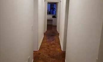 Imagem 5: APARTAMENTO - PERDIZES - SP