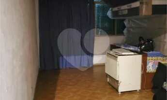 Imagem 7: Casa-São Paulo-HORTO