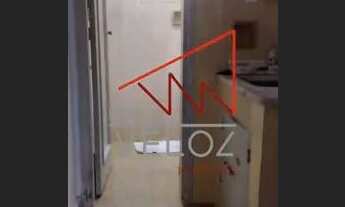 Imagem 2: Apartamento para venda com 1 quarto em Flamengo - Rio de Janeiro - RJ