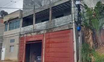 Imagem: Vendo o troca a seito carro como parte do