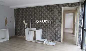 Imagem 5: Locação Sala CAXIAS DO SUL RS Brasil