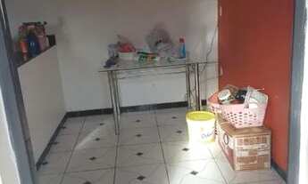 Imagem 3: Alugo apartamento no coroado